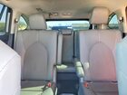 2021 Toyota Highlander Limited Серебряный vin: 5TDYZRAH2MS534590