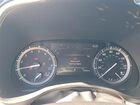 2021 Toyota Highlander Limited Серебряный vin: 5TDYZRAH2MS534590