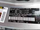 2020 Toyota Highlander Limited Серый vin: 5TDYZRAH4LS020898