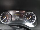 2020 Toyota Highlander Limited Серый vin: 5TDYZRAH4LS020898