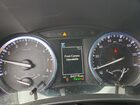 2018 Toyota Highlander Limited Белый vin: 5TDYZRFH4JS240158
