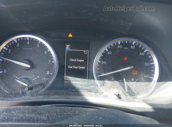5TDYZRFH4JS254612 2018 TOYOTA LIMITED Синий Вид задних сидений