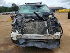 2018 Toyota Highlander Limited Platinum Серый vin: 5TDYZRFH5JS286341