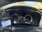 2017 Toyota Highlander Limited Серый vin: 5TDYZRFH6HS230158