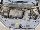 2018 Toyota Highlander Limited Platinum Black vin: 5TDYZRFH6JS271170