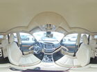 2018 Toyota Highlander Limited Platinum Black vin: 5TDYZRFH6JS271170