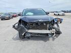 2018 Toyota Highlander Limited Platinum Black vin: 5TDYZRFH9JS251799