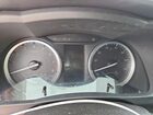 2018 Toyota Highlander Limited Platinum Black vin: 5TDYZRFH9JS251799