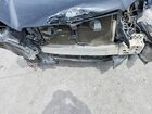 2018 Toyota Highlander Limited Platinum Black vin: 5TDYZRFH9JS251799