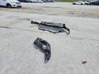 2018 Toyota Highlander Limited Platinum Black vin: 5TDYZRFH9JS251799