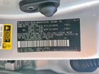 2018 Toyota Highlander Le Silver vin: 5TDZARFH5JS034892 2018 Toyota Highlander Le Silver vin: 5TDZARFH5JS034892