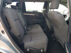 2018 Toyota Highlander Le Silver vin: 5TDZARFH5JS034892 2018 Toyota Highlander Le Silver vin: 5TDZARFH5JS034892