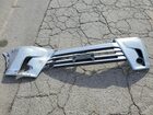 2018 Toyota Highlander Le Silver vin: 5TDZARFH5JS034892 2018 Toyota Highlander Le Silver vin: 5TDZARFH5JS034892
