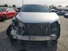 2018 Toyota Highlander Le Silver vin: 5TDZARFH5JS034892 2018 Toyota Highlander Le Silver vin: 5TDZARFH5JS034892