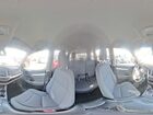 2018 Toyota Highlander Le Silver vin: 5TDZARFH5JS034892 2018 Toyota Highlander Le Silver vin: 5TDZARFH5JS034892