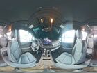 2025 Toyota Sienna Limited 7-passenger Белый vin: 5TDZSKFC2SS220626