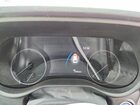 2023 Toyota Sienna Limited 7-passenger Красный vin: 5TDZSKFC6PS085075 2023 Toyota Sienna Limited 7-passenger Красный vin: 5TDZSKFC6PS085075