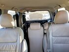 2020 Toyota Sienna L Black vin: 5TDZZ3DC1LS055058