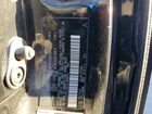 2020 Toyota Sienna L Black vin: 5TDZZ3DC2LS066814