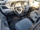 2020 Toyota Sienna L Black vin: 5TDZZ3DC2LS066814