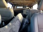 2020 Toyota Sienna L Black vin: 5TDZZ3DC2LS066814
