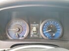 2020 Toyota Sienna L Двухцветный vin: 5TDZZ3DC6LS087231
