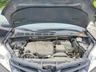 2020 Toyota Sienna L Двухцветный vin: 5TDZZ3DC6LS087231