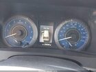2018 Toyota Sienna L 7 Passenger Black vin: 5TDZZ3DC9JS962007