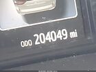 2018 Toyota Sienna L 7 Passenger Black vin: 5TDZZ3DC9JS962007