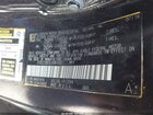 2018 Toyota Sienna L 7 Passenger Black vin: 5TDZZ3DC9JS962007