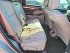 2018 Toyota Highlander Le Plus Серебряный vin: 5TDZZRFH2JS251244