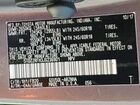2018 Toyota Highlander Le Угольный vin: 5TDZZRFH3JS236901