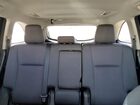 2018 Toyota Highlander Le Угольный vin: 5TDZZRFH3JS236901