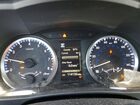 2018 Toyota Highlander Le Угольный vin: 5TDZZRFH3JS236901
