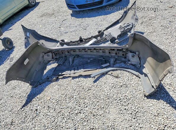 5TDZZRFH3JS236901 2018 TOYOTA HIGHLANDER Угольный Вид наклейки с VIN-кодом