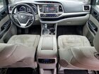 2018 Toyota Highlander Le Plus Black vin: 5TDZZRFH4JS250791