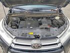 2018 Toyota Highlander Le Plus Black vin: 5TDZZRFH4JS250791