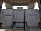 2018 Toyota Highlander Le Plus Коричневый vin: 5TDZZRFH6JS236679