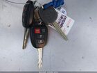 2018 Toyota Highlander Le Plus Белый vin: 5TDZZRFH8JS239082