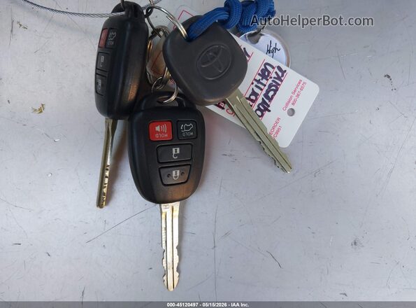 5TDZZRFH8JS239082 2018 TOYOTA HIGHLANDER Белый Вид панели приборов