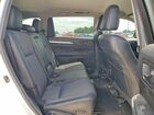 2018 Toyota Highlander Le Plus Белый vin: 5TDZZRFH8JS247876