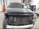 2020 Toyota Tundra Platinum Black vin: 5TFAY5F11LX893589 2020 Toyota Tundra Platinum Black vin: 5TFAY5F11LX893589