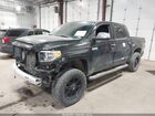 2020 Toyota Tundra Platinum Black vin: 5TFAY5F11LX893589 2020 Toyota Tundra Platinum Black vin: 5TFAY5F11LX893589
