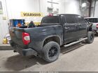 2020 Toyota Tundra Platinum Black vin: 5TFAY5F11LX893589 2020 Toyota Tundra Platinum Black vin: 5TFAY5F11LX893589