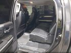 2020 Toyota Tundra Platinum Black vin: 5TFAY5F11LX893589 2020 Toyota Tundra Platinum Black vin: 5TFAY5F11LX893589