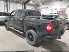 2020 Toyota Tundra Platinum Black vin: 5TFAY5F11LX893589 2020 Toyota Tundra Platinum Black vin: 5TFAY5F11LX893589