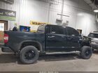 2020 Toyota Tundra Platinum Black vin: 5TFAY5F11LX893589 2020 Toyota Tundra Platinum Black vin: 5TFAY5F11LX893589