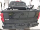 2020 Toyota Tundra Platinum Black vin: 5TFAY5F11LX893589 2020 Toyota Tundra Platinum Black vin: 5TFAY5F11LX893589