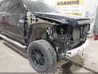 2020 Toyota Tundra Platinum Black vin: 5TFAY5F11LX893589 2020 Toyota Tundra Platinum Black vin: 5TFAY5F11LX893589