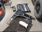 2020 Toyota Tundra Platinum Black vin: 5TFAY5F11LX893589 2020 Toyota Tundra Platinum Black vin: 5TFAY5F11LX893589